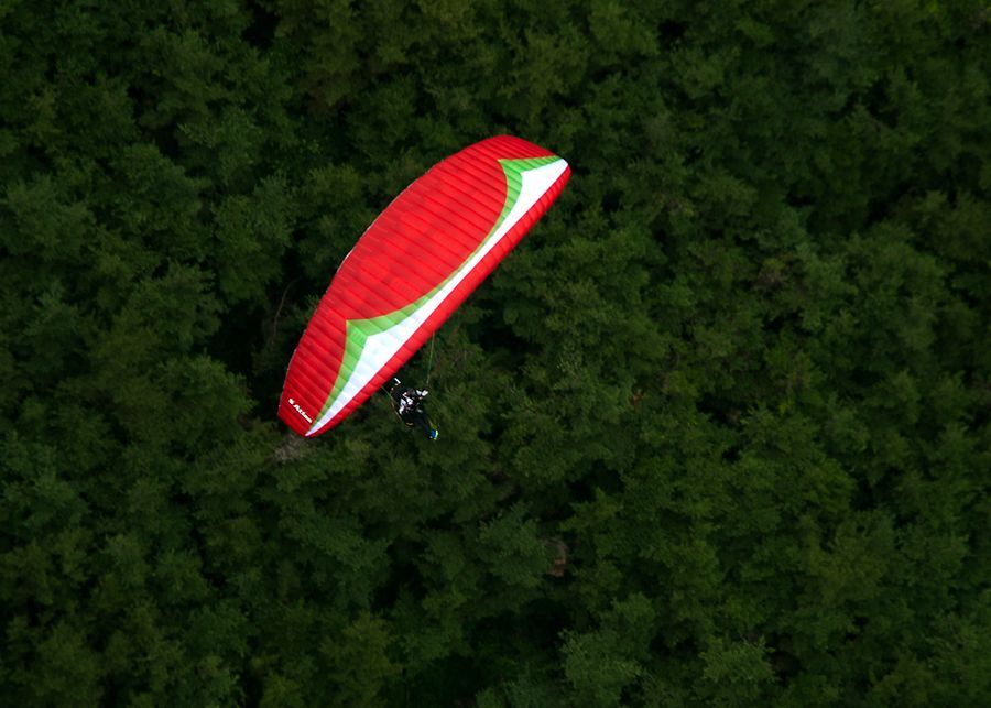 _D130930.jpg
