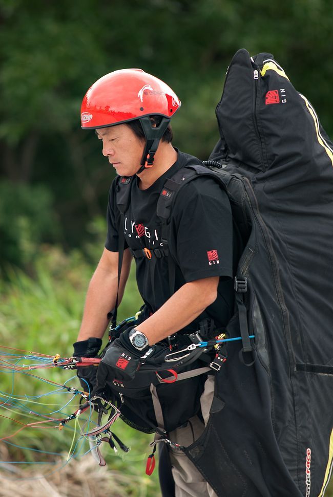 _D130879.jpg