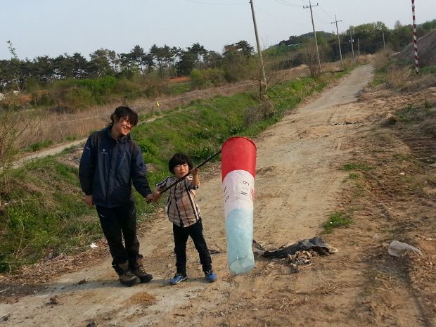 20130428_172131.jpg