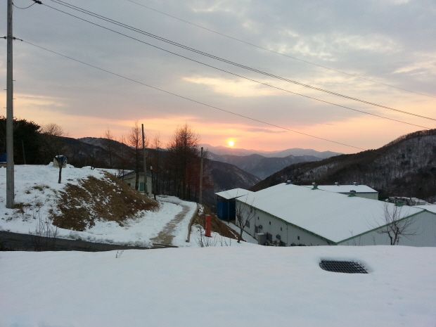 20130101_074739.jpg
