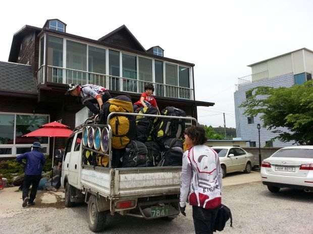 20130518_130427.jpg