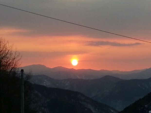 20130101_074803.jpg