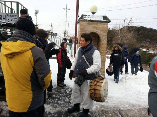 20130101_080905.jpg