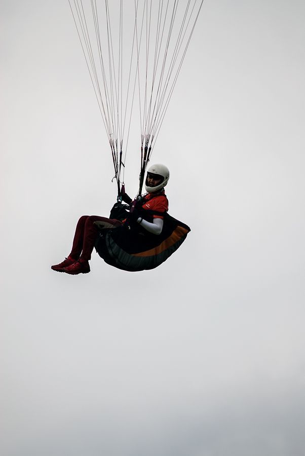 _D120750.jpg