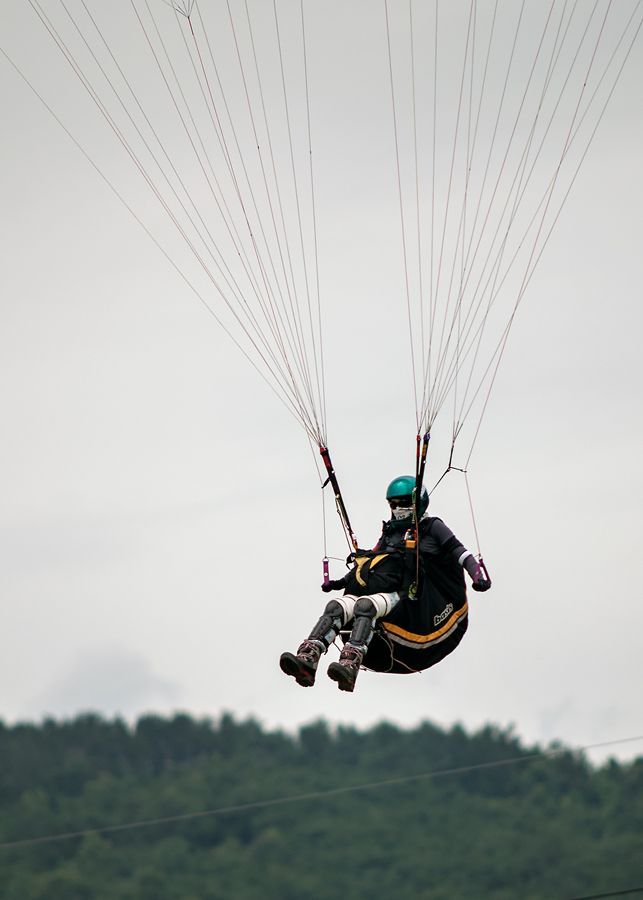 _D120735.jpg