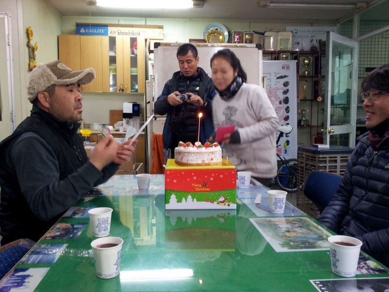 2011-12-25 09.46.42.jpg