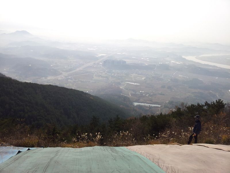 2011-11-27 11.02.14.jpg