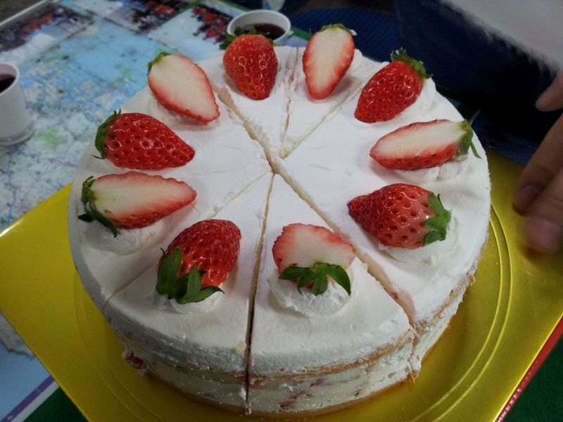 2011-12-25 09.47.31.jpg