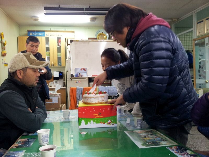 2011-12-25 09.47.05.jpg
