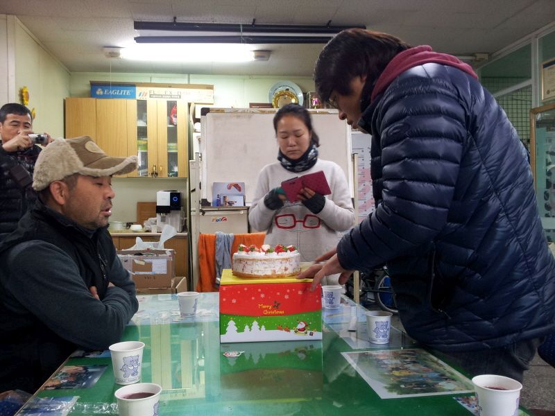 2011-12-25 09.47.10.jpg