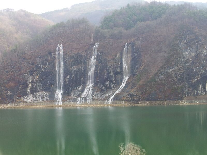 2011-12-04 12.04.22.jpg