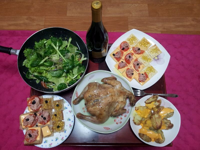 2011-12-24 21.48.43.jpg