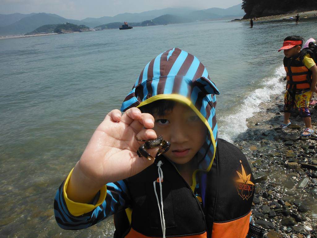 하계수련회DSCF0359-20130817.png