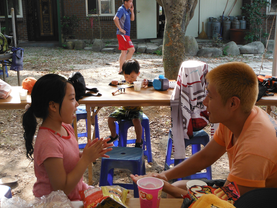 하계수련회DSCF0402-20130817 (2).png