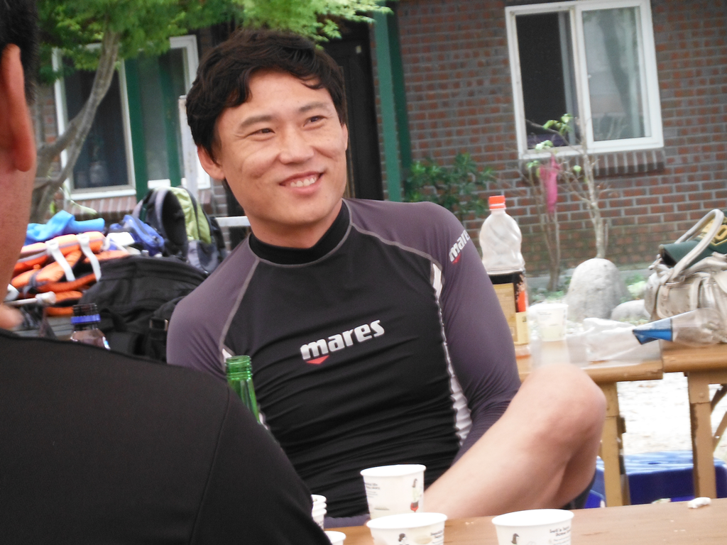 하계수련회DSCF0384-20130817.png