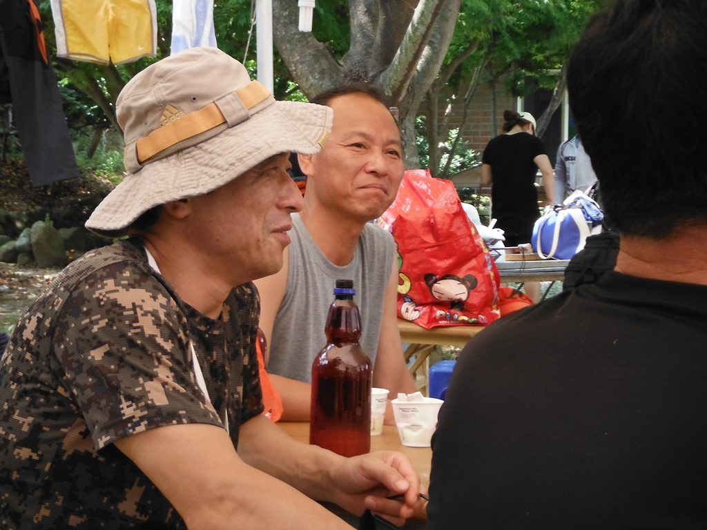 하계수련회DSCF0383-20130817.png