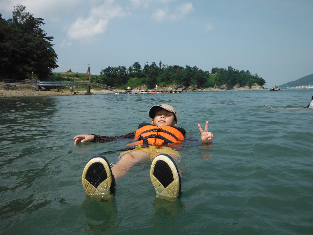 하계수련회DSCF0328-20130817.png