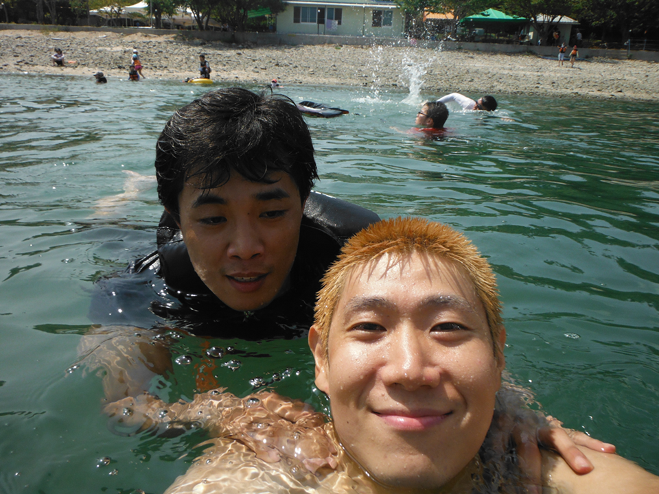 하계수련회DSCF0338-20130817 (2).png