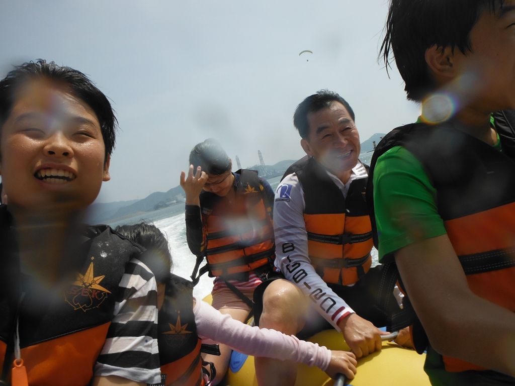 하계수련회DSCF0368-20130817.JPG