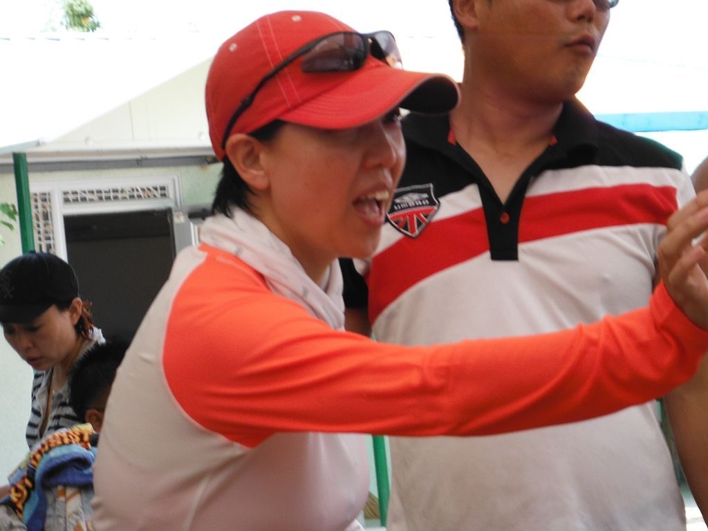 하계수련회DSCF0377-20130817.JPG