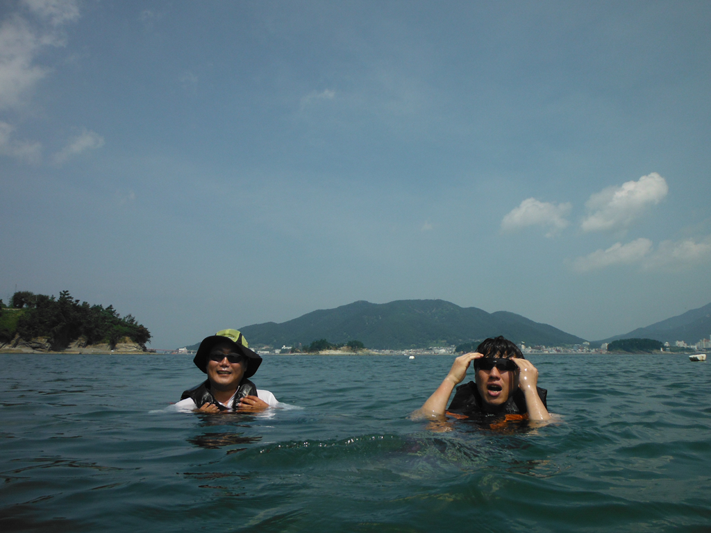 하계수련회DSCF0336-20130817.png