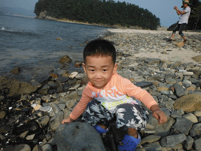 서휘_신수도_20130817.gif