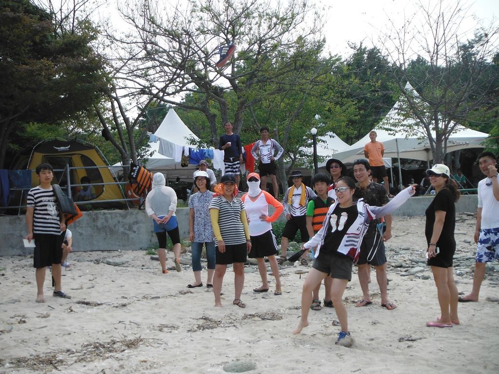 하계수련회DSCF0385-20130817.JPG