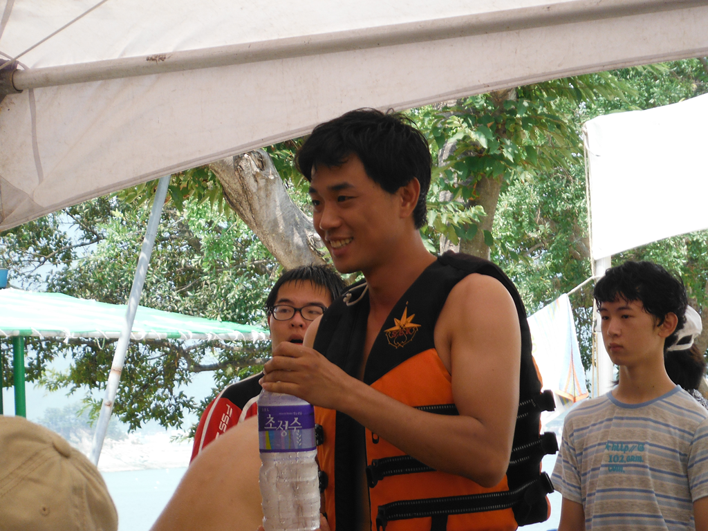 하계수련회DSCF0381-20130817.png