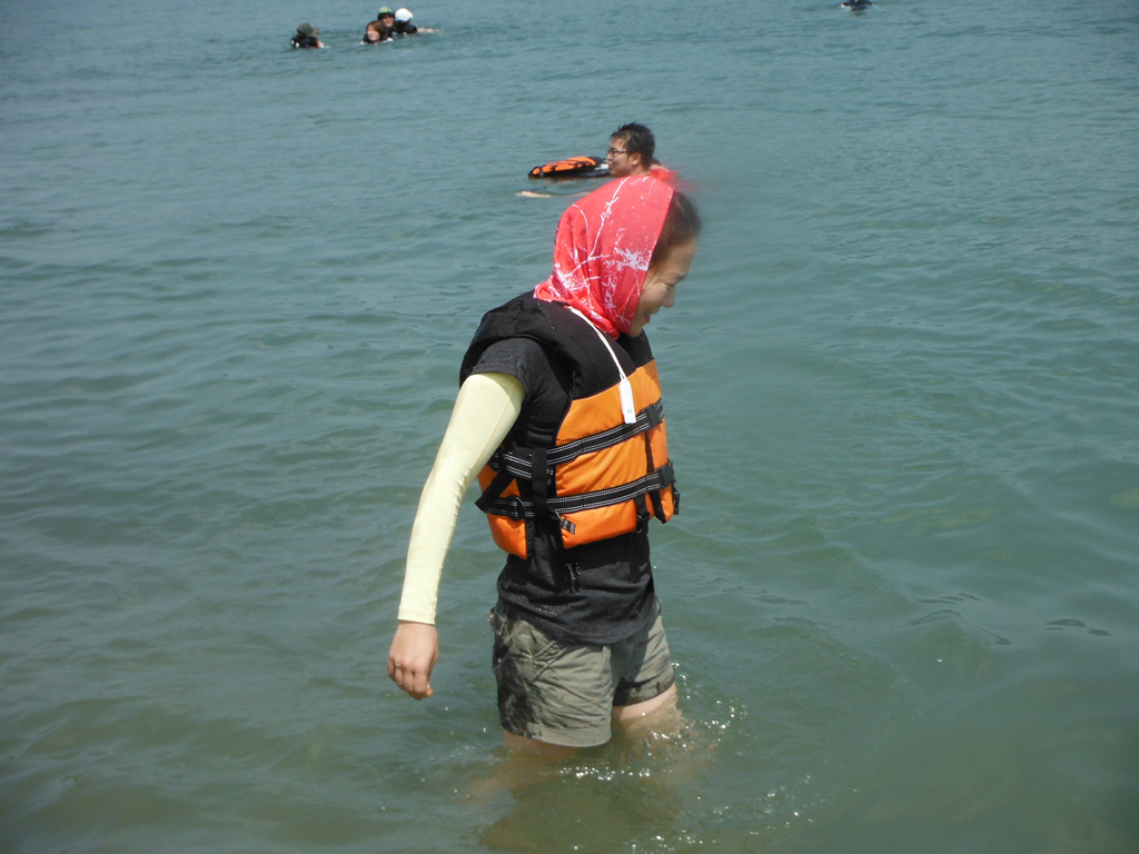하계수련회DSCF0358-20130817.png