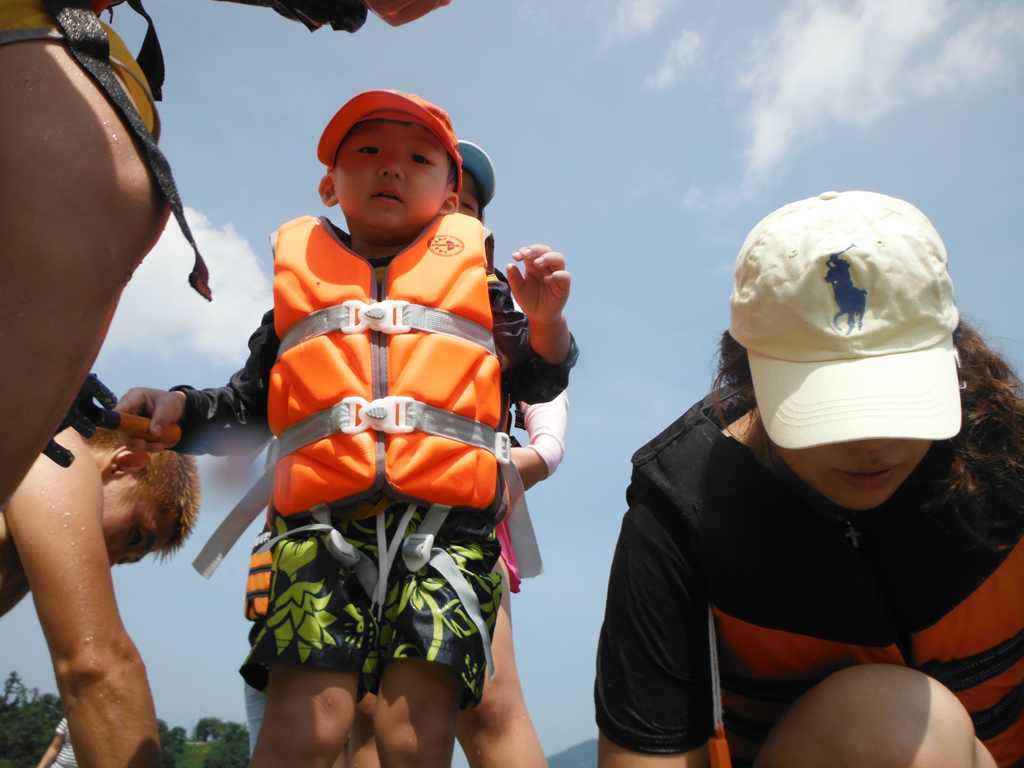 하계수련회DSCF0347-20130817.png