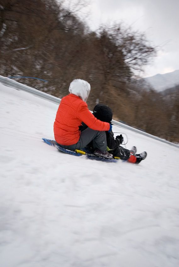 _D125095.jpg