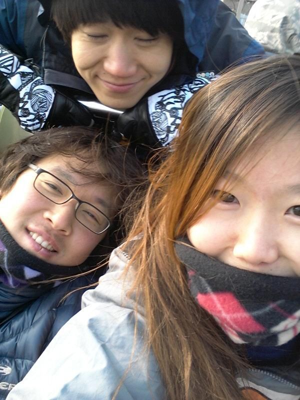 2012-01-01 10.23.45.jpg