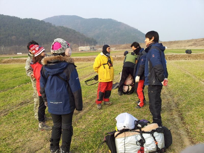 2012-01-01 10.08.05.jpg