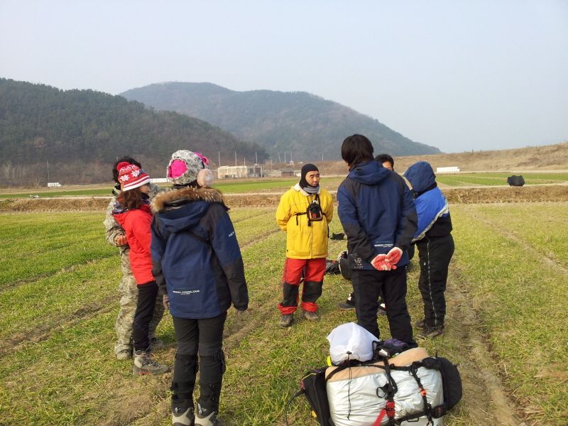 2012-01-01 10.07.51.jpg