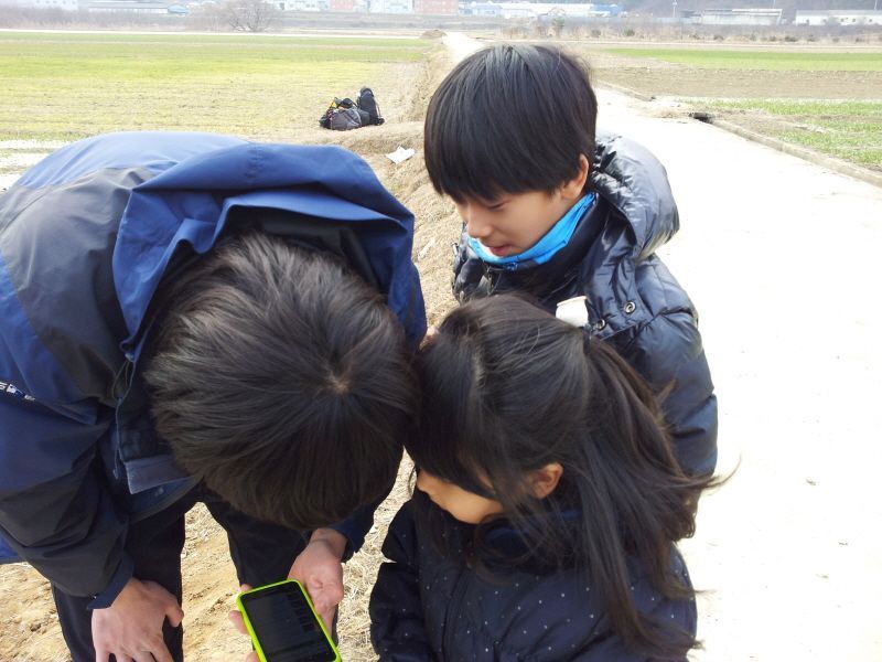 2012-01-01 12.12.02.jpg