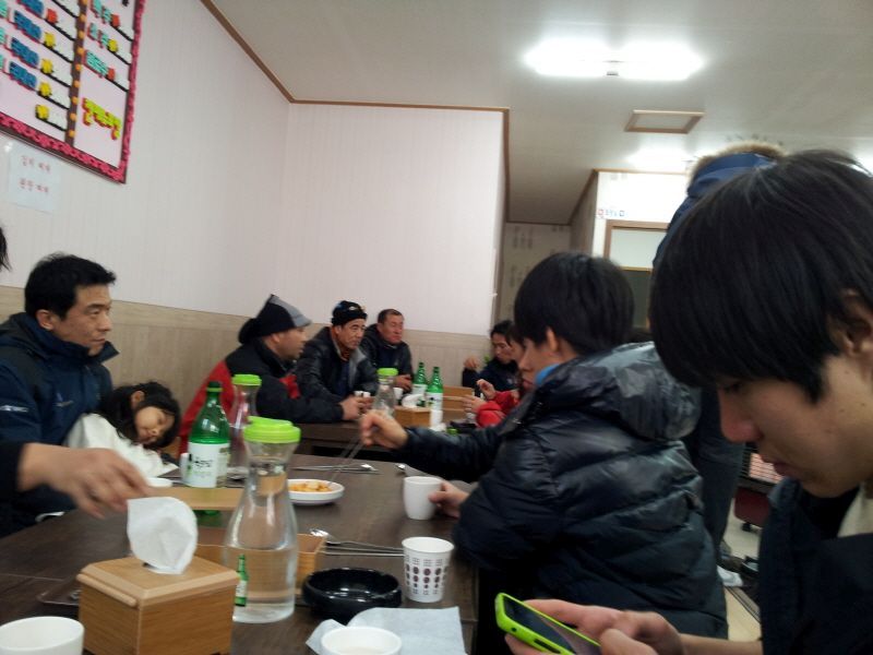 2012-01-01 12.50.37.jpg