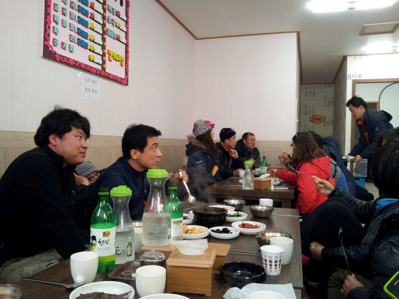 2012-01-01 13.02.14.jpg