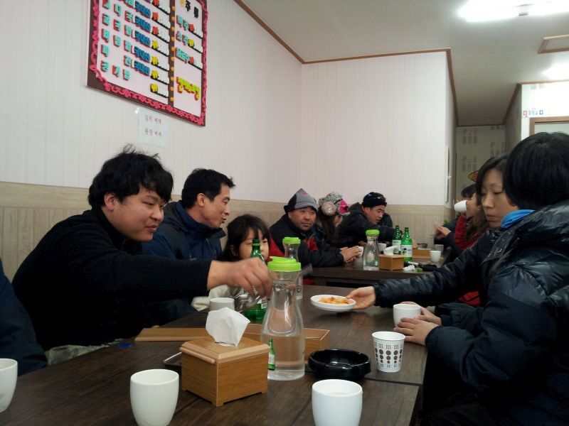 2012-01-01 12.50.13.jpg
