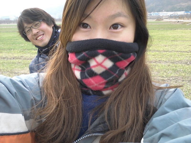 2012-01-01 12.03.32.jpg