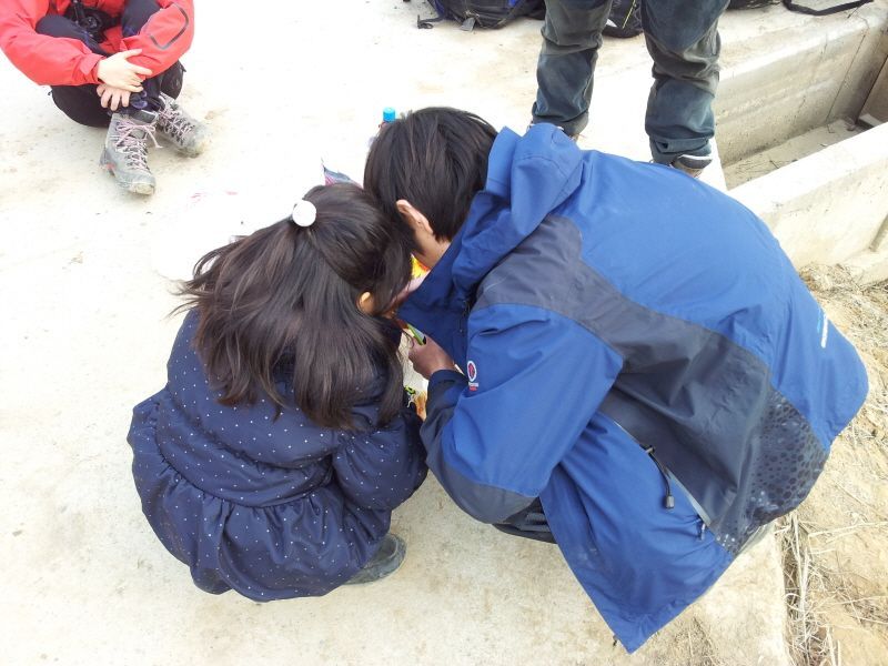 2012-01-01 12.05.02.jpg