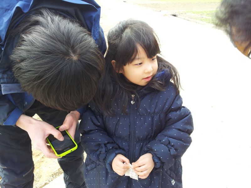 2012-01-01 12.11.57.jpg