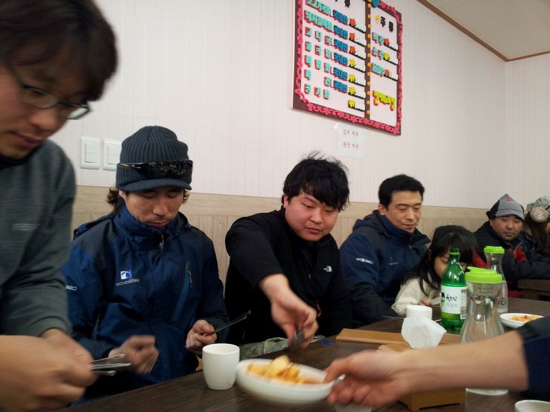2012-01-01 12.50.16.jpg