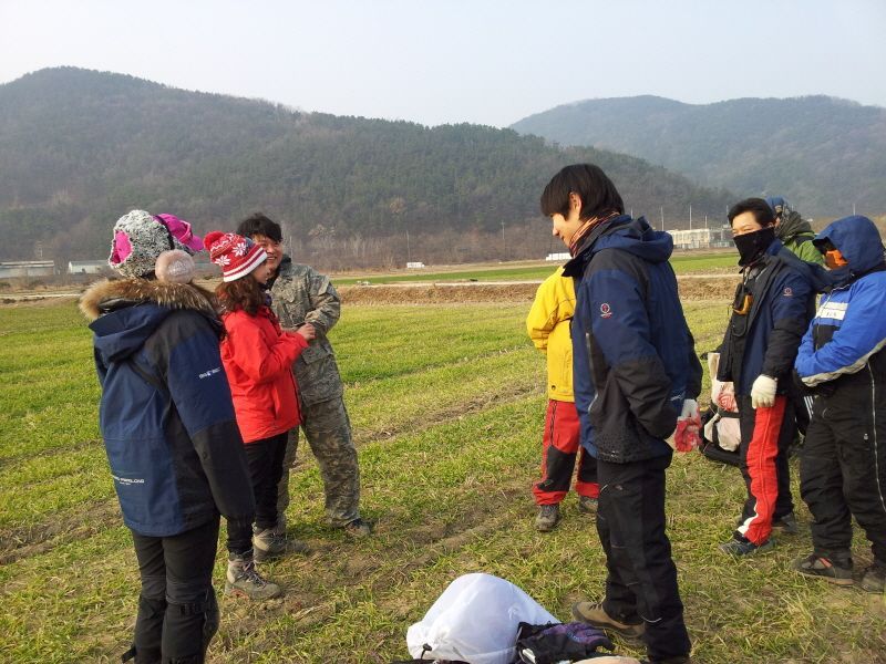 2012-01-01 10.08.12.jpg