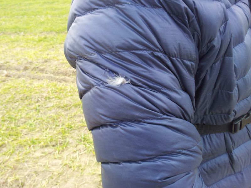 2012-01-01 12.02.16.jpg
