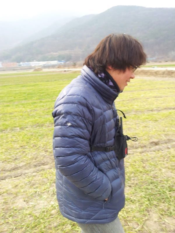2012-01-01 12.02.22.jpg