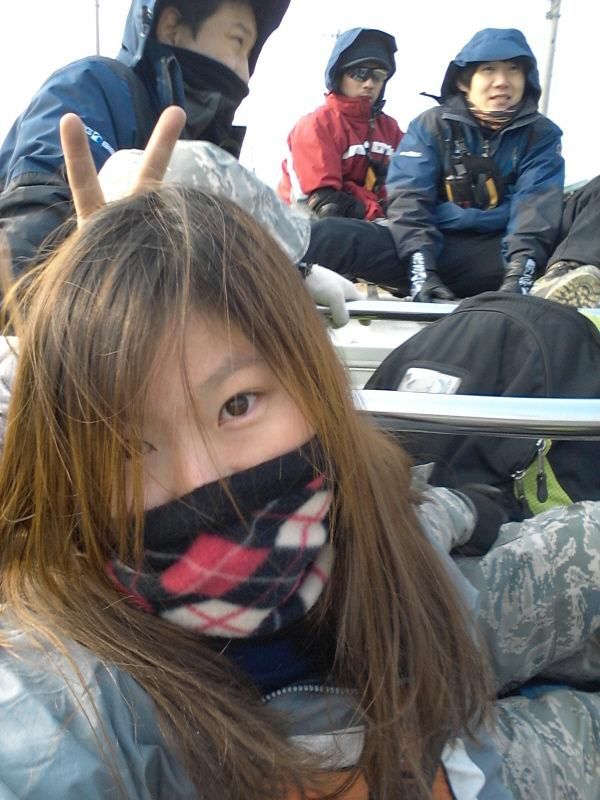 2012-01-01 10.21.18.jpg