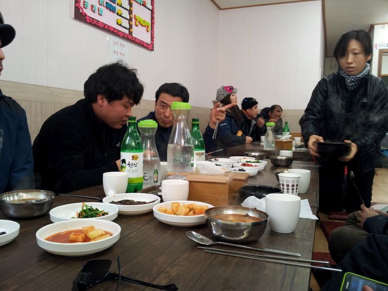 2012-01-01 13.01.51.jpg