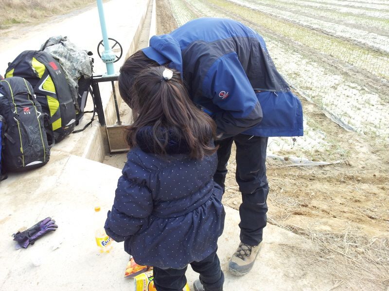 2012-01-01 12.11.38.jpg