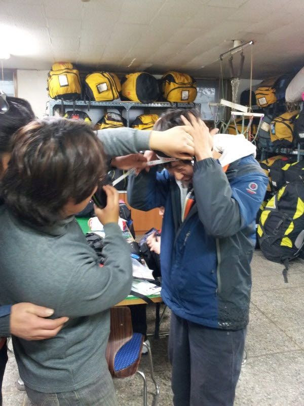 2012-01-01 16.32.35.jpg