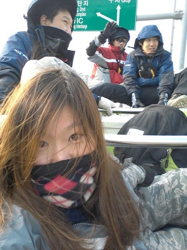 2012-01-01 10.21.23.jpg